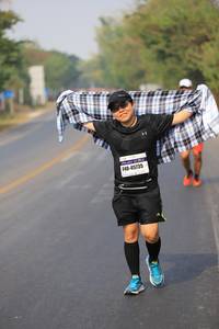 BIB: 45735
                            <button type="button" onclick="openModal(10061061)" class="btn btn-primary btn-sm float-right btn-popup" data-toggle="modal" data-target=".modal-high-quality">
                        <i class="fas fa-shopping-cart"></i> Add to Cart
                    </button>
                                            <button type="button" onclick="isThisMe(10061061, true)" class="btn btn-success btn-sm float-right btn-popup btn-isme hidden" data-toggle="tooltip" data-placement="bottom" title="นี่คือรูปของคุณใช่ไหม คลิกที่นี่เพื่อเอาเข้าอัลบั้ม">
                        <i class="fas fa-plus"></i> Add to album
                    </button>
                    <button type="button" onclick="isThisMe(10061061, false)" class="btn btn-warning btn-sm float-right btn-popup btn-isnotme hidden">
                        <i class="fas fa-ban"></i> Remove from album
                    </button>