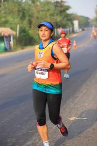 BIB: 40547
                            <button type="button" onclick="openModal(9964757)" class="btn btn-primary btn-sm float-right btn-popup" data-toggle="modal" data-target=".modal-high-quality">
                        <i class="fas fa-shopping-cart"></i> Add to Cart
                    </button>
                                            <button type="button" onclick="isThisMe(9964757, true)" class="btn btn-success btn-sm float-right btn-popup btn-isme hidden" data-toggle="tooltip" data-placement="bottom" title="นี่คือรูปของคุณใช่ไหม คลิกที่นี่เพื่อเอาเข้าอัลบั้ม">
                        <i class="fas fa-plus"></i> Add to album
                    </button>
                    <button type="button" onclick="isThisMe(9964757, false)" class="btn btn-warning btn-sm float-right btn-popup btn-isnotme hidden">
                        <i class="fas fa-ban"></i> Remove from album
                    </button>