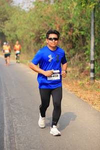 BIB: 47239
                            <button type="button" onclick="openModal(10055164)" class="btn btn-primary btn-sm float-right btn-popup" data-toggle="modal" data-target=".modal-high-quality">
                        <i class="fas fa-shopping-cart"></i> Add to Cart
                    </button>
                                            <button type="button" onclick="isThisMe(10055164, true)" class="btn btn-success btn-sm float-right btn-popup btn-isme hidden" data-toggle="tooltip" data-placement="bottom" title="นี่คือรูปของคุณใช่ไหม คลิกที่นี่เพื่อเอาเข้าอัลบั้ม">
                        <i class="fas fa-plus"></i> Add to album
                    </button>
                    <button type="button" onclick="isThisMe(10055164, false)" class="btn btn-warning btn-sm float-right btn-popup btn-isnotme hidden">
                        <i class="fas fa-ban"></i> Remove from album
                    </button>