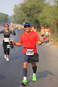 BIB: 47207
                            <button type="button" onclick="openModal(10053928)" class="btn btn-primary btn-sm float-right btn-popup" data-toggle="modal" data-target=".modal-high-quality">
                        <i class="fas fa-shopping-cart"></i> Add to Cart
                    </button>
                                            <button type="button" onclick="isThisMe(10053928, true)" class="btn btn-success btn-sm float-right btn-popup btn-isme hidden" data-toggle="tooltip" data-placement="bottom" title="นี่คือรูปของคุณใช่ไหม คลิกที่นี่เพื่อเอาเข้าอัลบั้ม">
                        <i class="fas fa-plus"></i> Add to album
                    </button>
                    <button type="button" onclick="isThisMe(10053928, false)" class="btn btn-warning btn-sm float-right btn-popup btn-isnotme hidden">
                        <i class="fas fa-ban"></i> Remove from album
                    </button>