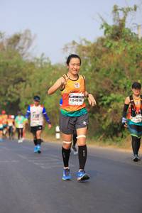 BIB: 40194
                            <button type="button" onclick="openModal(10051142)" class="btn btn-primary btn-sm float-right btn-popup" data-toggle="modal" data-target=".modal-high-quality">
                        <i class="fas fa-shopping-cart"></i> Add to Cart
                    </button>
                                            <button type="button" onclick="isThisMe(10051142, true)" class="btn btn-success btn-sm float-right btn-popup btn-isme hidden" data-toggle="tooltip" data-placement="bottom" title="นี่คือรูปของคุณใช่ไหม คลิกที่นี่เพื่อเอาเข้าอัลบั้ม">
                        <i class="fas fa-plus"></i> Add to album
                    </button>
                    <button type="button" onclick="isThisMe(10051142, false)" class="btn btn-warning btn-sm float-right btn-popup btn-isnotme hidden">
                        <i class="fas fa-ban"></i> Remove from album
                    </button>