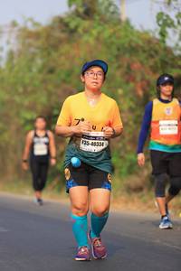 BIB: 40334
                            <button type="button" onclick="openModal(10052155)" class="btn btn-primary btn-sm float-right btn-popup" data-toggle="modal" data-target=".modal-high-quality">
                        <i class="fas fa-shopping-cart"></i> Add to Cart
                    </button>
                                            <button type="button" onclick="isThisMe(10052155, true)" class="btn btn-success btn-sm float-right btn-popup btn-isme hidden" data-toggle="tooltip" data-placement="bottom" title="นี่คือรูปของคุณใช่ไหม คลิกที่นี่เพื่อเอาเข้าอัลบั้ม">
                        <i class="fas fa-plus"></i> Add to album
                    </button>
                    <button type="button" onclick="isThisMe(10052155, false)" class="btn btn-warning btn-sm float-right btn-popup btn-isnotme hidden">
                        <i class="fas fa-ban"></i> Remove from album
                    </button>