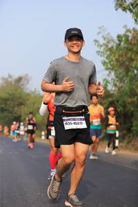 BIB: 45617
                            <button type="button" onclick="openModal(9990201)" class="btn btn-primary btn-sm float-right btn-popup" data-toggle="modal" data-target=".modal-high-quality">
                        <i class="fas fa-shopping-cart"></i> Add to Cart
                    </button>
                                            <button type="button" onclick="isThisMe(9990201, true)" class="btn btn-success btn-sm float-right btn-popup btn-isme hidden" data-toggle="tooltip" data-placement="bottom" title="นี่คือรูปของคุณใช่ไหม คลิกที่นี่เพื่อเอาเข้าอัลบั้ม">
                        <i class="fas fa-plus"></i> Add to album
                    </button>
                    <button type="button" onclick="isThisMe(9990201, false)" class="btn btn-warning btn-sm float-right btn-popup btn-isnotme hidden">
                        <i class="fas fa-ban"></i> Remove from album
                    </button>