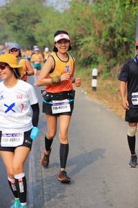 BIB: 45926, 45103
                            <button type="button" onclick="openModal(10066939)" class="btn btn-primary btn-sm float-right btn-popup" data-toggle="modal" data-target=".modal-high-quality">
                        <i class="fas fa-shopping-cart"></i> Add to Cart
                    </button>
                                            <button type="button" onclick="isThisMe(10066939, true)" class="btn btn-success btn-sm float-right btn-popup btn-isme hidden" data-toggle="tooltip" data-placement="bottom" title="นี่คือรูปของคุณใช่ไหม คลิกที่นี่เพื่อเอาเข้าอัลบั้ม">
                        <i class="fas fa-plus"></i> Add to album
                    </button>
                    <button type="button" onclick="isThisMe(10066939, false)" class="btn btn-warning btn-sm float-right btn-popup btn-isnotme hidden">
                        <i class="fas fa-ban"></i> Remove from album
                    </button>