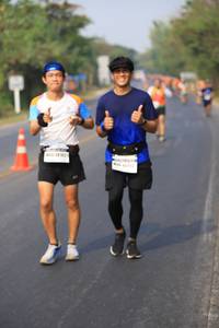 BIB: 
                            <button type="button" onclick="openModal(10062580)" class="btn btn-primary btn-sm float-right btn-popup" data-toggle="modal" data-target=".modal-high-quality">
                        <i class="fas fa-shopping-cart"></i> Add to Cart
                    </button>
                                            <button type="button" onclick="isThisMe(10062580, true)" class="btn btn-success btn-sm float-right btn-popup btn-isme hidden" data-toggle="tooltip" data-placement="bottom" title="นี่คือรูปของคุณใช่ไหม คลิกที่นี่เพื่อเอาเข้าอัลบั้ม">
                        <i class="fas fa-plus"></i> Add to album
                    </button>
                    <button type="button" onclick="isThisMe(10062580, false)" class="btn btn-warning btn-sm float-right btn-popup btn-isnotme hidden">
                        <i class="fas fa-ban"></i> Remove from album
                    </button>