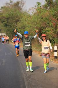 BIB: 47931, 41498
                            <button type="button" onclick="openModal(10057866)" class="btn btn-primary btn-sm float-right btn-popup" data-toggle="modal" data-target=".modal-high-quality">
                        <i class="fas fa-shopping-cart"></i> Add to Cart
                    </button>
                                            <button type="button" onclick="isThisMe(10057866, true)" class="btn btn-success btn-sm float-right btn-popup btn-isme hidden" data-toggle="tooltip" data-placement="bottom" title="นี่คือรูปของคุณใช่ไหม คลิกที่นี่เพื่อเอาเข้าอัลบั้ม">
                        <i class="fas fa-plus"></i> Add to album
                    </button>
                    <button type="button" onclick="isThisMe(10057866, false)" class="btn btn-warning btn-sm float-right btn-popup btn-isnotme hidden">
                        <i class="fas fa-ban"></i> Remove from album
                    </button>