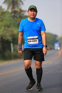 BIB: 121952, 42818
                            <button type="button" onclick="openModal(10063550)" class="btn btn-primary btn-sm float-right btn-popup" data-toggle="modal" data-target=".modal-high-quality">
                        <i class="fas fa-shopping-cart"></i> Add to Cart
                    </button>
                                            <button type="button" onclick="isThisMe(10063550, true)" class="btn btn-success btn-sm float-right btn-popup btn-isme hidden" data-toggle="tooltip" data-placement="bottom" title="นี่คือรูปของคุณใช่ไหม คลิกที่นี่เพื่อเอาเข้าอัลบั้ม">
                        <i class="fas fa-plus"></i> Add to album
                    </button>
                    <button type="button" onclick="isThisMe(10063550, false)" class="btn btn-warning btn-sm float-right btn-popup btn-isnotme hidden">
                        <i class="fas fa-ban"></i> Remove from album
                    </button>