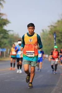 BIB: 47344
                            <button type="button" onclick="openModal(10053434)" class="btn btn-primary btn-sm float-right btn-popup" data-toggle="modal" data-target=".modal-high-quality">
                        <i class="fas fa-shopping-cart"></i> Add to Cart
                    </button>
                                            <button type="button" onclick="isThisMe(10053434, true)" class="btn btn-success btn-sm float-right btn-popup btn-isme hidden" data-toggle="tooltip" data-placement="bottom" title="นี่คือรูปของคุณใช่ไหม คลิกที่นี่เพื่อเอาเข้าอัลบั้ม">
                        <i class="fas fa-plus"></i> Add to album
                    </button>
                    <button type="button" onclick="isThisMe(10053434, false)" class="btn btn-warning btn-sm float-right btn-popup btn-isnotme hidden">
                        <i class="fas fa-ban"></i> Remove from album
                    </button>