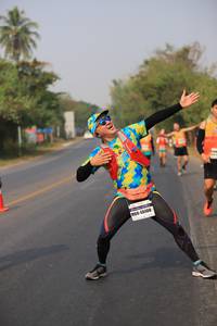 BIB: 48468
                            <button type="button" onclick="openModal(10060942)" class="btn btn-primary btn-sm float-right btn-popup" data-toggle="modal" data-target=".modal-high-quality">
                        <i class="fas fa-shopping-cart"></i> Add to Cart
                    </button>
                                            <button type="button" onclick="isThisMe(10060942, true)" class="btn btn-success btn-sm float-right btn-popup btn-isme hidden" data-toggle="tooltip" data-placement="bottom" title="นี่คือรูปของคุณใช่ไหม คลิกที่นี่เพื่อเอาเข้าอัลบั้ม">
                        <i class="fas fa-plus"></i> Add to album
                    </button>
                    <button type="button" onclick="isThisMe(10060942, false)" class="btn btn-warning btn-sm float-right btn-popup btn-isnotme hidden">
                        <i class="fas fa-ban"></i> Remove from album
                    </button>