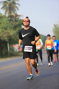 BIB: 46594
                            <button type="button" onclick="openModal(10054516)" class="btn btn-primary btn-sm float-right btn-popup" data-toggle="modal" data-target=".modal-high-quality">
                        <i class="fas fa-shopping-cart"></i> Add to Cart
                    </button>
                                            <button type="button" onclick="isThisMe(10054516, true)" class="btn btn-success btn-sm float-right btn-popup btn-isme hidden" data-toggle="tooltip" data-placement="bottom" title="นี่คือรูปของคุณใช่ไหม คลิกที่นี่เพื่อเอาเข้าอัลบั้ม">
                        <i class="fas fa-plus"></i> Add to album
                    </button>
                    <button type="button" onclick="isThisMe(10054516, false)" class="btn btn-warning btn-sm float-right btn-popup btn-isnotme hidden">
                        <i class="fas fa-ban"></i> Remove from album
                    </button>