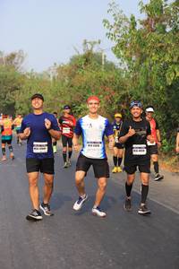 BIB: 42610
                            <button type="button" onclick="openModal(10052733)" class="btn btn-primary btn-sm float-right btn-popup" data-toggle="modal" data-target=".modal-high-quality">
                        <i class="fas fa-shopping-cart"></i> Add to Cart
                    </button>
                                            <button type="button" onclick="isThisMe(10052733, true)" class="btn btn-success btn-sm float-right btn-popup btn-isme hidden" data-toggle="tooltip" data-placement="bottom" title="นี่คือรูปของคุณใช่ไหม คลิกที่นี่เพื่อเอาเข้าอัลบั้ม">
                        <i class="fas fa-plus"></i> Add to album
                    </button>
                    <button type="button" onclick="isThisMe(10052733, false)" class="btn btn-warning btn-sm float-right btn-popup btn-isnotme hidden">
                        <i class="fas fa-ban"></i> Remove from album
                    </button>