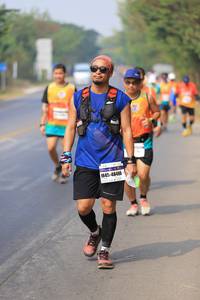 BIB: 48485
                            <button type="button" onclick="openModal(10072272)" class="btn btn-primary btn-sm float-right btn-popup" data-toggle="modal" data-target=".modal-high-quality">
                        <i class="fas fa-shopping-cart"></i> Add to Cart
                    </button>
                                            <button type="button" onclick="isThisMe(10072272, true)" class="btn btn-success btn-sm float-right btn-popup btn-isme hidden" data-toggle="tooltip" data-placement="bottom" title="นี่คือรูปของคุณใช่ไหม คลิกที่นี่เพื่อเอาเข้าอัลบั้ม">
                        <i class="fas fa-plus"></i> Add to album
                    </button>
                    <button type="button" onclick="isThisMe(10072272, false)" class="btn btn-warning btn-sm float-right btn-popup btn-isnotme hidden">
                        <i class="fas fa-ban"></i> Remove from album
                    </button>