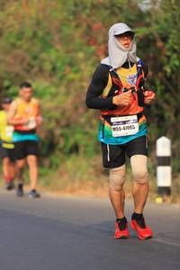 BIB: 47065
                            <button type="button" onclick="openModal(9975621)" class="btn btn-primary btn-sm float-right btn-popup" data-toggle="modal" data-target=".modal-high-quality">
                        <i class="fas fa-shopping-cart"></i> Add to Cart
                    </button>
                                            <button type="button" onclick="isThisMe(9975621, true)" class="btn btn-success btn-sm float-right btn-popup btn-isme hidden" data-toggle="tooltip" data-placement="bottom" title="นี่คือรูปของคุณใช่ไหม คลิกที่นี่เพื่อเอาเข้าอัลบั้ม">
                        <i class="fas fa-plus"></i> Add to album
                    </button>
                    <button type="button" onclick="isThisMe(9975621, false)" class="btn btn-warning btn-sm float-right btn-popup btn-isnotme hidden">
                        <i class="fas fa-ban"></i> Remove from album
                    </button>