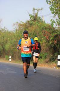 BIB: 41854
                            <button type="button" onclick="openModal(10003724)" class="btn btn-primary btn-sm float-right btn-popup" data-toggle="modal" data-target=".modal-high-quality">
                        <i class="fas fa-shopping-cart"></i> Add to Cart
                    </button>
                                            <button type="button" onclick="isThisMe(10003724, true)" class="btn btn-success btn-sm float-right btn-popup btn-isme hidden" data-toggle="tooltip" data-placement="bottom" title="นี่คือรูปของคุณใช่ไหม คลิกที่นี่เพื่อเอาเข้าอัลบั้ม">
                        <i class="fas fa-plus"></i> Add to album
                    </button>
                    <button type="button" onclick="isThisMe(10003724, false)" class="btn btn-warning btn-sm float-right btn-popup btn-isnotme hidden">
                        <i class="fas fa-ban"></i> Remove from album
                    </button>