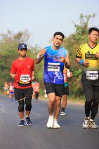 BIB: 46980, 47135, 45122
                            <button type="button" onclick="openModal(10046769)" class="btn btn-primary btn-sm float-right btn-popup" data-toggle="modal" data-target=".modal-high-quality">
                        <i class="fas fa-shopping-cart"></i> Add to Cart
                    </button>
                                            <button type="button" onclick="isThisMe(10046769, true)" class="btn btn-success btn-sm float-right btn-popup btn-isme hidden" data-toggle="tooltip" data-placement="bottom" title="นี่คือรูปของคุณใช่ไหม คลิกที่นี่เพื่อเอาเข้าอัลบั้ม">
                        <i class="fas fa-plus"></i> Add to album
                    </button>
                    <button type="button" onclick="isThisMe(10046769, false)" class="btn btn-warning btn-sm float-right btn-popup btn-isnotme hidden">
                        <i class="fas fa-ban"></i> Remove from album
                    </button>