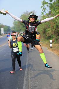 BIB: 422
                            <button type="button" onclick="openModal(10064444)" class="btn btn-primary btn-sm float-right btn-popup" data-toggle="modal" data-target=".modal-high-quality">
                        <i class="fas fa-shopping-cart"></i> Add to Cart
                    </button>
                                            <button type="button" onclick="isThisMe(10064444, true)" class="btn btn-success btn-sm float-right btn-popup btn-isme hidden" data-toggle="tooltip" data-placement="bottom" title="นี่คือรูปของคุณใช่ไหม คลิกที่นี่เพื่อเอาเข้าอัลบั้ม">
                        <i class="fas fa-plus"></i> Add to album
                    </button>
                    <button type="button" onclick="isThisMe(10064444, false)" class="btn btn-warning btn-sm float-right btn-popup btn-isnotme hidden">
                        <i class="fas fa-ban"></i> Remove from album
                    </button>