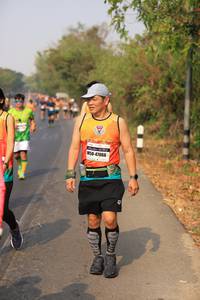 BIB: 47066
                            <button type="button" onclick="openModal(10058055)" class="btn btn-primary btn-sm float-right btn-popup" data-toggle="modal" data-target=".modal-high-quality">
                        <i class="fas fa-shopping-cart"></i> Add to Cart
                    </button>
                                            <button type="button" onclick="isThisMe(10058055, true)" class="btn btn-success btn-sm float-right btn-popup btn-isme hidden" data-toggle="tooltip" data-placement="bottom" title="นี่คือรูปของคุณใช่ไหม คลิกที่นี่เพื่อเอาเข้าอัลบั้ม">
                        <i class="fas fa-plus"></i> Add to album
                    </button>
                    <button type="button" onclick="isThisMe(10058055, false)" class="btn btn-warning btn-sm float-right btn-popup btn-isnotme hidden">
                        <i class="fas fa-ban"></i> Remove from album
                    </button>