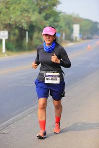 BIB: 40616
                            <button type="button" onclick="openModal(10072235)" class="btn btn-primary btn-sm float-right btn-popup" data-toggle="modal" data-target=".modal-high-quality">
                        <i class="fas fa-shopping-cart"></i> Add to Cart
                    </button>
                                            <button type="button" onclick="isThisMe(10072235, true)" class="btn btn-success btn-sm float-right btn-popup btn-isme hidden" data-toggle="tooltip" data-placement="bottom" title="นี่คือรูปของคุณใช่ไหม คลิกที่นี่เพื่อเอาเข้าอัลบั้ม">
                        <i class="fas fa-plus"></i> Add to album
                    </button>
                    <button type="button" onclick="isThisMe(10072235, false)" class="btn btn-warning btn-sm float-right btn-popup btn-isnotme hidden">
                        <i class="fas fa-ban"></i> Remove from album
                    </button>