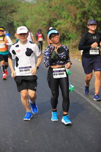 BIB: 470, 46575, 40563
                            <button type="button" onclick="openModal(10063349)" class="btn btn-primary btn-sm float-right btn-popup" data-toggle="modal" data-target=".modal-high-quality">
                        <i class="fas fa-shopping-cart"></i> Add to Cart
                    </button>
                                            <button type="button" onclick="isThisMe(10063349, true)" class="btn btn-success btn-sm float-right btn-popup btn-isme hidden" data-toggle="tooltip" data-placement="bottom" title="นี่คือรูปของคุณใช่ไหม คลิกที่นี่เพื่อเอาเข้าอัลบั้ม">
                        <i class="fas fa-plus"></i> Add to album
                    </button>
                    <button type="button" onclick="isThisMe(10063349, false)" class="btn btn-warning btn-sm float-right btn-popup btn-isnotme hidden">
                        <i class="fas fa-ban"></i> Remove from album
                    </button>