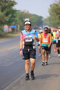 BIB: 40821
                            <button type="button" onclick="openModal(10072387)" class="btn btn-primary btn-sm float-right btn-popup" data-toggle="modal" data-target=".modal-high-quality">
                        <i class="fas fa-shopping-cart"></i> Add to Cart
                    </button>
                                            <button type="button" onclick="isThisMe(10072387, true)" class="btn btn-success btn-sm float-right btn-popup btn-isme hidden" data-toggle="tooltip" data-placement="bottom" title="นี่คือรูปของคุณใช่ไหม คลิกที่นี่เพื่อเอาเข้าอัลบั้ม">
                        <i class="fas fa-plus"></i> Add to album
                    </button>
                    <button type="button" onclick="isThisMe(10072387, false)" class="btn btn-warning btn-sm float-right btn-popup btn-isnotme hidden">
                        <i class="fas fa-ban"></i> Remove from album
                    </button>