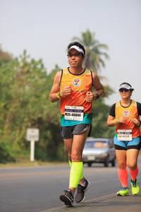 BIB: 46044, 45159
                            <button type="button" onclick="openModal(10072921)" class="btn btn-primary btn-sm float-right btn-popup" data-toggle="modal" data-target=".modal-high-quality">
                        <i class="fas fa-shopping-cart"></i> Add to Cart
                    </button>
                                            <button type="button" onclick="isThisMe(10072921, true)" class="btn btn-success btn-sm float-right btn-popup btn-isme hidden" data-toggle="tooltip" data-placement="bottom" title="นี่คือรูปของคุณใช่ไหม คลิกที่นี่เพื่อเอาเข้าอัลบั้ม">
                        <i class="fas fa-plus"></i> Add to album
                    </button>
                    <button type="button" onclick="isThisMe(10072921, false)" class="btn btn-warning btn-sm float-right btn-popup btn-isnotme hidden">
                        <i class="fas fa-ban"></i> Remove from album
                    </button>