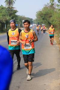 BIB: 47082, 47293
                            <button type="button" onclick="openModal(10072865)" class="btn btn-primary btn-sm float-right btn-popup" data-toggle="modal" data-target=".modal-high-quality">
                        <i class="fas fa-shopping-cart"></i> Add to Cart
                    </button>
                                            <button type="button" onclick="isThisMe(10072865, true)" class="btn btn-success btn-sm float-right btn-popup btn-isme hidden" data-toggle="tooltip" data-placement="bottom" title="นี่คือรูปของคุณใช่ไหม คลิกที่นี่เพื่อเอาเข้าอัลบั้ม">
                        <i class="fas fa-plus"></i> Add to album
                    </button>
                    <button type="button" onclick="isThisMe(10072865, false)" class="btn btn-warning btn-sm float-right btn-popup btn-isnotme hidden">
                        <i class="fas fa-ban"></i> Remove from album
                    </button>