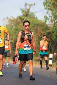 BIB: 
                            <button type="button" onclick="openModal(10052039)" class="btn btn-primary btn-sm float-right btn-popup" data-toggle="modal" data-target=".modal-high-quality">
                        <i class="fas fa-shopping-cart"></i> Add to Cart
                    </button>
                                            <button type="button" onclick="isThisMe(10052039, true)" class="btn btn-success btn-sm float-right btn-popup btn-isme hidden" data-toggle="tooltip" data-placement="bottom" title="นี่คือรูปของคุณใช่ไหม คลิกที่นี่เพื่อเอาเข้าอัลบั้ม">
                        <i class="fas fa-plus"></i> Add to album
                    </button>
                    <button type="button" onclick="isThisMe(10052039, false)" class="btn btn-warning btn-sm float-right btn-popup btn-isnotme hidden">
                        <i class="fas fa-ban"></i> Remove from album
                    </button>