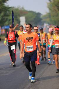 BIB: 46464
                            <button type="button" onclick="openModal(10072691)" class="btn btn-primary btn-sm float-right btn-popup" data-toggle="modal" data-target=".modal-high-quality">
                        <i class="fas fa-shopping-cart"></i> Add to Cart
                    </button>
                                            <button type="button" onclick="isThisMe(10072691, true)" class="btn btn-success btn-sm float-right btn-popup btn-isme hidden" data-toggle="tooltip" data-placement="bottom" title="นี่คือรูปของคุณใช่ไหม คลิกที่นี่เพื่อเอาเข้าอัลบั้ม">
                        <i class="fas fa-plus"></i> Add to album
                    </button>
                    <button type="button" onclick="isThisMe(10072691, false)" class="btn btn-warning btn-sm float-right btn-popup btn-isnotme hidden">
                        <i class="fas fa-ban"></i> Remove from album
                    </button>