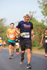 BIB: 42192, 45755
                            <button type="button" onclick="openModal(10050089)" class="btn btn-primary btn-sm float-right btn-popup" data-toggle="modal" data-target=".modal-high-quality">
                        <i class="fas fa-shopping-cart"></i> Add to Cart
                    </button>
                                            <button type="button" onclick="isThisMe(10050089, true)" class="btn btn-success btn-sm float-right btn-popup btn-isme hidden" data-toggle="tooltip" data-placement="bottom" title="นี่คือรูปของคุณใช่ไหม คลิกที่นี่เพื่อเอาเข้าอัลบั้ม">
                        <i class="fas fa-plus"></i> Add to album
                    </button>
                    <button type="button" onclick="isThisMe(10050089, false)" class="btn btn-warning btn-sm float-right btn-popup btn-isnotme hidden">
                        <i class="fas fa-ban"></i> Remove from album
                    </button>