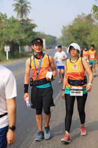 BIB: 40237
                            <button type="button" onclick="openModal(10068377)" class="btn btn-primary btn-sm float-right btn-popup" data-toggle="modal" data-target=".modal-high-quality">
                        <i class="fas fa-shopping-cart"></i> Add to Cart
                    </button>
                                            <button type="button" onclick="isThisMe(10068377, true)" class="btn btn-success btn-sm float-right btn-popup btn-isme hidden" data-toggle="tooltip" data-placement="bottom" title="นี่คือรูปของคุณใช่ไหม คลิกที่นี่เพื่อเอาเข้าอัลบั้ม">
                        <i class="fas fa-plus"></i> Add to album
                    </button>
                    <button type="button" onclick="isThisMe(10068377, false)" class="btn btn-warning btn-sm float-right btn-popup btn-isnotme hidden">
                        <i class="fas fa-ban"></i> Remove from album
                    </button>