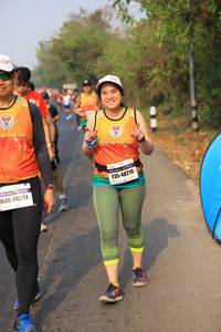 BIB: 48334, 48214
                            <button type="button" onclick="openModal(9971824)" class="btn btn-primary btn-sm float-right btn-popup" data-toggle="modal" data-target=".modal-high-quality">
                        <i class="fas fa-shopping-cart"></i> Add to Cart
                    </button>
                                            <button type="button" onclick="isThisMe(9971824, true)" class="btn btn-success btn-sm float-right btn-popup btn-isme hidden" data-toggle="tooltip" data-placement="bottom" title="นี่คือรูปของคุณใช่ไหม คลิกที่นี่เพื่อเอาเข้าอัลบั้ม">
                        <i class="fas fa-plus"></i> Add to album
                    </button>
                    <button type="button" onclick="isThisMe(9971824, false)" class="btn btn-warning btn-sm float-right btn-popup btn-isnotme hidden">
                        <i class="fas fa-ban"></i> Remove from album
                    </button>