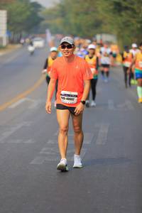 BIB: 40662
                            <button type="button" onclick="openModal(10066569)" class="btn btn-primary btn-sm float-right btn-popup" data-toggle="modal" data-target=".modal-high-quality">
                        <i class="fas fa-shopping-cart"></i> Add to Cart
                    </button>
                                            <button type="button" onclick="isThisMe(10066569, true)" class="btn btn-success btn-sm float-right btn-popup btn-isme hidden" data-toggle="tooltip" data-placement="bottom" title="นี่คือรูปของคุณใช่ไหม คลิกที่นี่เพื่อเอาเข้าอัลบั้ม">
                        <i class="fas fa-plus"></i> Add to album
                    </button>
                    <button type="button" onclick="isThisMe(10066569, false)" class="btn btn-warning btn-sm float-right btn-popup btn-isnotme hidden">
                        <i class="fas fa-ban"></i> Remove from album
                    </button>