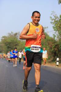 BIB: 42477
                            <button type="button" onclick="openModal(10051880)" class="btn btn-primary btn-sm float-right btn-popup" data-toggle="modal" data-target=".modal-high-quality">
                        <i class="fas fa-shopping-cart"></i> Add to Cart
                    </button>
                                            <button type="button" onclick="isThisMe(10051880, true)" class="btn btn-success btn-sm float-right btn-popup btn-isme hidden" data-toggle="tooltip" data-placement="bottom" title="นี่คือรูปของคุณใช่ไหม คลิกที่นี่เพื่อเอาเข้าอัลบั้ม">
                        <i class="fas fa-plus"></i> Add to album
                    </button>
                    <button type="button" onclick="isThisMe(10051880, false)" class="btn btn-warning btn-sm float-right btn-popup btn-isnotme hidden">
                        <i class="fas fa-ban"></i> Remove from album
                    </button>