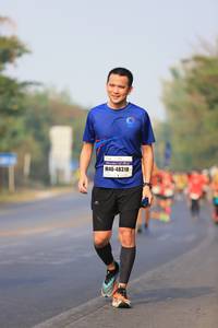 BIB: 48318
                            <button type="button" onclick="openModal(9969597)" class="btn btn-primary btn-sm float-right btn-popup" data-toggle="modal" data-target=".modal-high-quality">
                        <i class="fas fa-shopping-cart"></i> Add to Cart
                    </button>
                                            <button type="button" onclick="isThisMe(9969597, true)" class="btn btn-success btn-sm float-right btn-popup btn-isme hidden" data-toggle="tooltip" data-placement="bottom" title="นี่คือรูปของคุณใช่ไหม คลิกที่นี่เพื่อเอาเข้าอัลบั้ม">
                        <i class="fas fa-plus"></i> Add to album
                    </button>
                    <button type="button" onclick="isThisMe(9969597, false)" class="btn btn-warning btn-sm float-right btn-popup btn-isnotme hidden">
                        <i class="fas fa-ban"></i> Remove from album
                    </button>