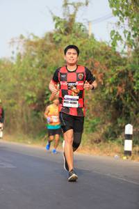 BIB: 48366
                            <button type="button" onclick="openModal(10003470)" class="btn btn-primary btn-sm float-right btn-popup" data-toggle="modal" data-target=".modal-high-quality">
                        <i class="fas fa-shopping-cart"></i> Add to Cart
                    </button>
                                            <button type="button" onclick="isThisMe(10003470, true)" class="btn btn-success btn-sm float-right btn-popup btn-isme hidden" data-toggle="tooltip" data-placement="bottom" title="นี่คือรูปของคุณใช่ไหม คลิกที่นี่เพื่อเอาเข้าอัลบั้ม">
                        <i class="fas fa-plus"></i> Add to album
                    </button>
                    <button type="button" onclick="isThisMe(10003470, false)" class="btn btn-warning btn-sm float-right btn-popup btn-isnotme hidden">
                        <i class="fas fa-ban"></i> Remove from album
                    </button>