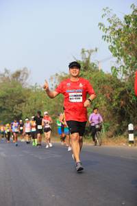 BIB: 47368
                            <button type="button" onclick="openModal(10045980)" class="btn btn-primary btn-sm float-right btn-popup" data-toggle="modal" data-target=".modal-high-quality">
                        <i class="fas fa-shopping-cart"></i> Add to Cart
                    </button>
                                            <button type="button" onclick="isThisMe(10045980, true)" class="btn btn-success btn-sm float-right btn-popup btn-isme hidden" data-toggle="tooltip" data-placement="bottom" title="นี่คือรูปของคุณใช่ไหม คลิกที่นี่เพื่อเอาเข้าอัลบั้ม">
                        <i class="fas fa-plus"></i> Add to album
                    </button>
                    <button type="button" onclick="isThisMe(10045980, false)" class="btn btn-warning btn-sm float-right btn-popup btn-isnotme hidden">
                        <i class="fas fa-ban"></i> Remove from album
                    </button>