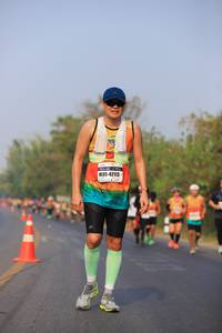 BIB: 42173
                            <button type="button" onclick="openModal(10046426)" class="btn btn-primary btn-sm float-right btn-popup" data-toggle="modal" data-target=".modal-high-quality">
                        <i class="fas fa-shopping-cart"></i> Add to Cart
                    </button>
                                            <button type="button" onclick="isThisMe(10046426, true)" class="btn btn-success btn-sm float-right btn-popup btn-isme hidden" data-toggle="tooltip" data-placement="bottom" title="นี่คือรูปของคุณใช่ไหม คลิกที่นี่เพื่อเอาเข้าอัลบั้ม">
                        <i class="fas fa-plus"></i> Add to album
                    </button>
                    <button type="button" onclick="isThisMe(10046426, false)" class="btn btn-warning btn-sm float-right btn-popup btn-isnotme hidden">
                        <i class="fas fa-ban"></i> Remove from album
                    </button>