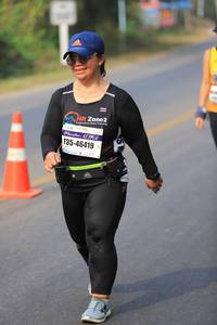 BIB: 46419
                            <button type="button" onclick="openModal(10065274)" class="btn btn-primary btn-sm float-right btn-popup" data-toggle="modal" data-target=".modal-high-quality">
                        <i class="fas fa-shopping-cart"></i> Add to Cart
                    </button>
                                            <button type="button" onclick="isThisMe(10065274, true)" class="btn btn-success btn-sm float-right btn-popup btn-isme hidden" data-toggle="tooltip" data-placement="bottom" title="นี่คือรูปของคุณใช่ไหม คลิกที่นี่เพื่อเอาเข้าอัลบั้ม">
                        <i class="fas fa-plus"></i> Add to album
                    </button>
                    <button type="button" onclick="isThisMe(10065274, false)" class="btn btn-warning btn-sm float-right btn-popup btn-isnotme hidden">
                        <i class="fas fa-ban"></i> Remove from album
                    </button>