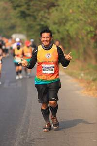 BIB: 42530
                            <button type="button" onclick="openModal(10058500)" class="btn btn-primary btn-sm float-right btn-popup" data-toggle="modal" data-target=".modal-high-quality">
                        <i class="fas fa-shopping-cart"></i> Add to Cart
                    </button>
                                            <button type="button" onclick="isThisMe(10058500, true)" class="btn btn-success btn-sm float-right btn-popup btn-isme hidden" data-toggle="tooltip" data-placement="bottom" title="นี่คือรูปของคุณใช่ไหม คลิกที่นี่เพื่อเอาเข้าอัลบั้ม">
                        <i class="fas fa-plus"></i> Add to album
                    </button>
                    <button type="button" onclick="isThisMe(10058500, false)" class="btn btn-warning btn-sm float-right btn-popup btn-isnotme hidden">
                        <i class="fas fa-ban"></i> Remove from album
                    </button>