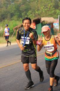 BIB: 45079
                            <button type="button" onclick="openModal(10059295)" class="btn btn-primary btn-sm float-right btn-popup" data-toggle="modal" data-target=".modal-high-quality">
                        <i class="fas fa-shopping-cart"></i> Add to Cart
                    </button>
                                            <button type="button" onclick="isThisMe(10059295, true)" class="btn btn-success btn-sm float-right btn-popup btn-isme hidden" data-toggle="tooltip" data-placement="bottom" title="นี่คือรูปของคุณใช่ไหม คลิกที่นี่เพื่อเอาเข้าอัลบั้ม">
                        <i class="fas fa-plus"></i> Add to album
                    </button>
                    <button type="button" onclick="isThisMe(10059295, false)" class="btn btn-warning btn-sm float-right btn-popup btn-isnotme hidden">
                        <i class="fas fa-ban"></i> Remove from album
                    </button>