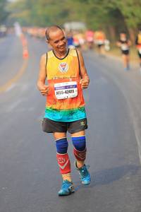 BIB: 42411
                            <button type="button" onclick="openModal(10062449)" class="btn btn-primary btn-sm float-right btn-popup" data-toggle="modal" data-target=".modal-high-quality">
                        <i class="fas fa-shopping-cart"></i> Add to Cart
                    </button>
                                            <button type="button" onclick="isThisMe(10062449, true)" class="btn btn-success btn-sm float-right btn-popup btn-isme hidden" data-toggle="tooltip" data-placement="bottom" title="นี่คือรูปของคุณใช่ไหม คลิกที่นี่เพื่อเอาเข้าอัลบั้ม">
                        <i class="fas fa-plus"></i> Add to album
                    </button>
                    <button type="button" onclick="isThisMe(10062449, false)" class="btn btn-warning btn-sm float-right btn-popup btn-isnotme hidden">
                        <i class="fas fa-ban"></i> Remove from album
                    </button>