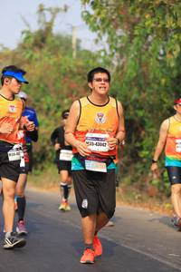 BIB: 43042
                            <button type="button" onclick="openModal(10052881)" class="btn btn-primary btn-sm float-right btn-popup" data-toggle="modal" data-target=".modal-high-quality">
                        <i class="fas fa-shopping-cart"></i> Add to Cart
                    </button>
                                            <button type="button" onclick="isThisMe(10052881, true)" class="btn btn-success btn-sm float-right btn-popup btn-isme hidden" data-toggle="tooltip" data-placement="bottom" title="นี่คือรูปของคุณใช่ไหม คลิกที่นี่เพื่อเอาเข้าอัลบั้ม">
                        <i class="fas fa-plus"></i> Add to album
                    </button>
                    <button type="button" onclick="isThisMe(10052881, false)" class="btn btn-warning btn-sm float-right btn-popup btn-isnotme hidden">
                        <i class="fas fa-ban"></i> Remove from album
                    </button>