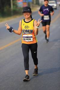 BIB: 40288
                            <button type="button" onclick="openModal(10065296)" class="btn btn-primary btn-sm float-right btn-popup" data-toggle="modal" data-target=".modal-high-quality">
                        <i class="fas fa-shopping-cart"></i> Add to Cart
                    </button>
                                            <button type="button" onclick="isThisMe(10065296, true)" class="btn btn-success btn-sm float-right btn-popup btn-isme hidden" data-toggle="tooltip" data-placement="bottom" title="นี่คือรูปของคุณใช่ไหม คลิกที่นี่เพื่อเอาเข้าอัลบั้ม">
                        <i class="fas fa-plus"></i> Add to album
                    </button>
                    <button type="button" onclick="isThisMe(10065296, false)" class="btn btn-warning btn-sm float-right btn-popup btn-isnotme hidden">
                        <i class="fas fa-ban"></i> Remove from album
                    </button>