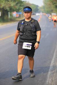 BIB: 48478
                            <button type="button" onclick="openModal(10065882)" class="btn btn-primary btn-sm float-right btn-popup" data-toggle="modal" data-target=".modal-high-quality">
                        <i class="fas fa-shopping-cart"></i> Add to Cart
                    </button>
                                            <button type="button" onclick="isThisMe(10065882, true)" class="btn btn-success btn-sm float-right btn-popup btn-isme hidden" data-toggle="tooltip" data-placement="bottom" title="นี่คือรูปของคุณใช่ไหม คลิกที่นี่เพื่อเอาเข้าอัลบั้ม">
                        <i class="fas fa-plus"></i> Add to album
                    </button>
                    <button type="button" onclick="isThisMe(10065882, false)" class="btn btn-warning btn-sm float-right btn-popup btn-isnotme hidden">
                        <i class="fas fa-ban"></i> Remove from album
                    </button>