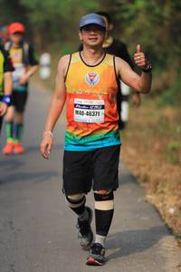 BIB: 46371
                            <button type="button" onclick="openModal(10065685)" class="btn btn-primary btn-sm float-right btn-popup" data-toggle="modal" data-target=".modal-high-quality">
                        <i class="fas fa-shopping-cart"></i> Add to Cart
                    </button>
                                            <button type="button" onclick="isThisMe(10065685, true)" class="btn btn-success btn-sm float-right btn-popup btn-isme hidden" data-toggle="tooltip" data-placement="bottom" title="นี่คือรูปของคุณใช่ไหม คลิกที่นี่เพื่อเอาเข้าอัลบั้ม">
                        <i class="fas fa-plus"></i> Add to album
                    </button>
                    <button type="button" onclick="isThisMe(10065685, false)" class="btn btn-warning btn-sm float-right btn-popup btn-isnotme hidden">
                        <i class="fas fa-ban"></i> Remove from album
                    </button>