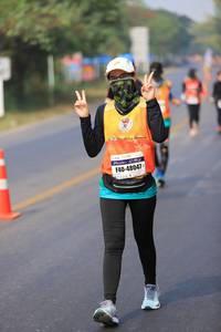 BIB: 48047
                            <button type="button" onclick="openModal(10060815)" class="btn btn-primary btn-sm float-right btn-popup" data-toggle="modal" data-target=".modal-high-quality">
                        <i class="fas fa-shopping-cart"></i> Add to Cart
                    </button>
                                            <button type="button" onclick="isThisMe(10060815, true)" class="btn btn-success btn-sm float-right btn-popup btn-isme hidden" data-toggle="tooltip" data-placement="bottom" title="นี่คือรูปของคุณใช่ไหม คลิกที่นี่เพื่อเอาเข้าอัลบั้ม">
                        <i class="fas fa-plus"></i> Add to album
                    </button>
                    <button type="button" onclick="isThisMe(10060815, false)" class="btn btn-warning btn-sm float-right btn-popup btn-isnotme hidden">
                        <i class="fas fa-ban"></i> Remove from album
                    </button>