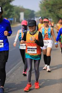 BIB: 43354, 45205, 40305
                            <button type="button" onclick="openModal(10072858)" class="btn btn-primary btn-sm float-right btn-popup" data-toggle="modal" data-target=".modal-high-quality">
                        <i class="fas fa-shopping-cart"></i> Add to Cart
                    </button>
                                            <button type="button" onclick="isThisMe(10072858, true)" class="btn btn-success btn-sm float-right btn-popup btn-isme hidden" data-toggle="tooltip" data-placement="bottom" title="นี่คือรูปของคุณใช่ไหม คลิกที่นี่เพื่อเอาเข้าอัลบั้ม">
                        <i class="fas fa-plus"></i> Add to album
                    </button>
                    <button type="button" onclick="isThisMe(10072858, false)" class="btn btn-warning btn-sm float-right btn-popup btn-isnotme hidden">
                        <i class="fas fa-ban"></i> Remove from album
                    </button>