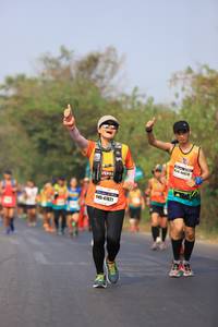 BIB: 47821
                            <button type="button" onclick="openModal(10052451)" class="btn btn-primary btn-sm float-right btn-popup" data-toggle="modal" data-target=".modal-high-quality">
                        <i class="fas fa-shopping-cart"></i> Add to Cart
                    </button>
                                            <button type="button" onclick="isThisMe(10052451, true)" class="btn btn-success btn-sm float-right btn-popup btn-isme hidden" data-toggle="tooltip" data-placement="bottom" title="นี่คือรูปของคุณใช่ไหม คลิกที่นี่เพื่อเอาเข้าอัลบั้ม">
                        <i class="fas fa-plus"></i> Add to album
                    </button>
                    <button type="button" onclick="isThisMe(10052451, false)" class="btn btn-warning btn-sm float-right btn-popup btn-isnotme hidden">
                        <i class="fas fa-ban"></i> Remove from album
                    </button>