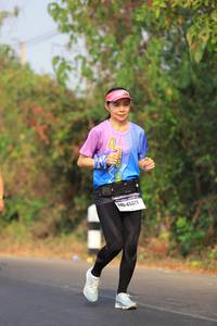 BIB: 45371
                            <button type="button" onclick="openModal(10048300)" class="btn btn-primary btn-sm float-right btn-popup" data-toggle="modal" data-target=".modal-high-quality">
                        <i class="fas fa-shopping-cart"></i> Add to Cart
                    </button>
                                            <button type="button" onclick="isThisMe(10048300, true)" class="btn btn-success btn-sm float-right btn-popup btn-isme hidden" data-toggle="tooltip" data-placement="bottom" title="นี่คือรูปของคุณใช่ไหม คลิกที่นี่เพื่อเอาเข้าอัลบั้ม">
                        <i class="fas fa-plus"></i> Add to album
                    </button>
                    <button type="button" onclick="isThisMe(10048300, false)" class="btn btn-warning btn-sm float-right btn-popup btn-isnotme hidden">
                        <i class="fas fa-ban"></i> Remove from album
                    </button>