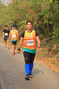 BIB: 42983
                            <button type="button" onclick="openModal(10055684)" class="btn btn-primary btn-sm float-right btn-popup" data-toggle="modal" data-target=".modal-high-quality">
                        <i class="fas fa-shopping-cart"></i> Add to Cart
                    </button>
                                            <button type="button" onclick="isThisMe(10055684, true)" class="btn btn-success btn-sm float-right btn-popup btn-isme hidden" data-toggle="tooltip" data-placement="bottom" title="นี่คือรูปของคุณใช่ไหม คลิกที่นี่เพื่อเอาเข้าอัลบั้ม">
                        <i class="fas fa-plus"></i> Add to album
                    </button>
                    <button type="button" onclick="isThisMe(10055684, false)" class="btn btn-warning btn-sm float-right btn-popup btn-isnotme hidden">
                        <i class="fas fa-ban"></i> Remove from album
                    </button>